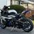 2020 BMW S1000RR 9 thumbnail