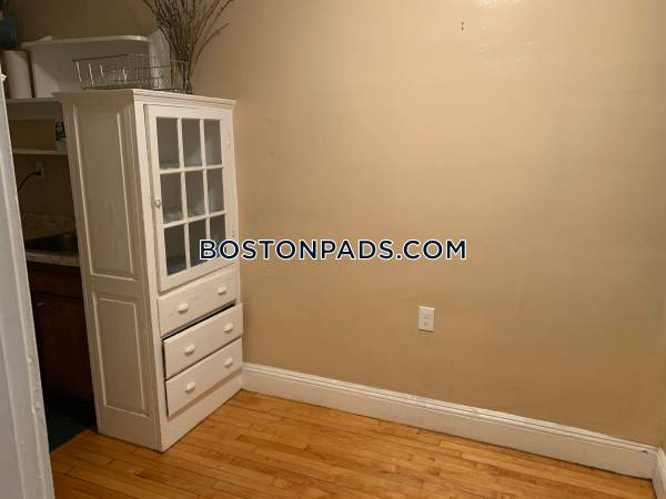 $1,850 / 999ft2 - Studio 1 Bath on Quint Avenue Allston (Allston)63817562301571123