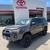 2016 TOYOTA 4 RUNNER SR5 7 thumbnail