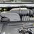 2010 Ford E-Series E-150 XLT 13 thumbnail
