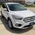2017 Ford Escape SE 4X4 - Financing Avaiable 5 thumbnail