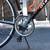 Vintage 1980's Giant Quasar Mens 12  speed road NICE ONE OWNER 6 thumbnail