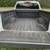 2016 GMC Canyon SLE Pickup 6 thumbnail