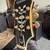 2007 Epiphone Sheraton II VS + hard case. FS/FT 4 thumbnail