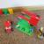 2 LEGO Creator 6166 Complete almost 2 1/2 pounds of Legos 2 thumbnail