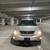 🚗2008 Lexus RX 350 AWD – ONE OWNER Over 61 Dealer services!!!~ 4 thumbnail