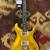 PRS DGT David Grissom Tremolo Signature 2024 - Gold Top 2 thumbnail