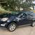 Blue 2017 Chevy Equinox LT AWD (83,000 Miles) 18 thumbnail