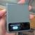 Cricket wireless Motorola Moto Razr 5g 128gb 2023 1 thumbnail