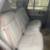 2006 CHEVROLET TRAILBLAZER LT (SUV) 9 thumbnail