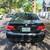 2008 BMW 750LI  102K  A/C BLUETOOTH APPLE CARPLAY NAVI 5 thumbnail
