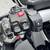2022 BMW K 1600 GTL Black Storm Metallic  -Premium Dealer! 15 thumbnail