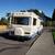 30 Ft Country Coach Motorhome 2 thumbnail