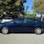 2021 Toyota Corolla LE 59k Miles 1 Owner! 8 thumbnail