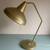 Vintage Mid-Century Modern Gerald Thurston Swivelier Desk Lamp MCM 1 thumbnail