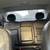 2013 Chevrolet Malibu LTZ Sedan 4D 12 thumbnail