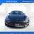 2021 Tesla Model 3 Standard Range Plus Sedan 4D 2 thumbnail