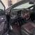 2015 KIA Forte5 Turbo 4 thumbnail