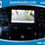 2015 HYUNDAI SONATA HYBRID LIMITED  *CLEAN CARFAX* *LOW MILES*  (4550 18 thumbnail