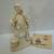 Elfriede Meindl Fisherman Figurine 1 thumbnail