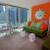 STREETERVILLE Studio - In Unit W/D - Close to Everything! 6 thumbnail
