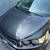 2015 Chevy Sonic Lt Turbo 7 thumbnail