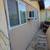 AFFORDABLE PAINTING / PAINT AND DRYWALL REPAIRS 15 thumbnail