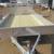 82" x 14' Quality Aluminum Utility/ATV/UTV Trailer w/ATP Sides 12 thumbnail