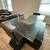Wooden Dining Table 1 thumbnail