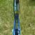 ** GIANT TCR SL ISP M/L 57CM WITH ENVE CARBON FORK ** 4 thumbnail