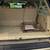 '13 Ford Expedition XLT EL 4WD, 5.4LV8, ac, cd, htd lthr, 194k NICE! 8 thumbnail