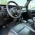 2023 Jeep Gladiator Willys Sport WILLYS GLADIATOR, ECO DIESEL, ONE OWN 17 thumbnail