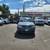 2019 Dodge Journey  SE Value Package 4dr SUV SUV 3 thumbnail