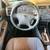 2004 Honda civic LX 5 thumbnail