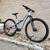 Medium 17.5 inch Specialized Rumor FSR Comp 29er Full Suspension MTB 18 thumbnail