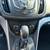 2016 Ford escape 12 thumbnail