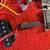 For sale Guitar Electronics 4 thumbnail