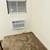 3 Bedrooms, 1.5 bath Triplex Apt $2100 14 thumbnail