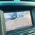 2016 Ford Explorer INSTANT APPROVALS ! 24 thumbnail