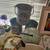 East Salem Estate Sale Thurs Fri Sat Sept 25 26th 27th 9 thumbnail