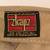 American Embassy Hat /Cap Amman Jordan Like-New Condition 3 thumbnail
