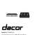 DACOR 48 INCH RANGE TOP 11 thumbnail