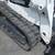 2023 Bobcat T595 Track Skidsteer Loader w/356 hours 6 thumbnail