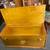Blanket Chest 2 thumbnail