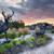 Outdoor Firepit, BBQ Grills, Business Center 5 thumbnail