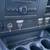 🚗2008 GMC Savana Cargo Van for sale - San Diego - Clean Title - 22 thumbnail