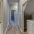 Recently Renovated, Secured Access Midtown 3 and 2 15 thumbnail