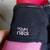 Wetsuit O'neill fullsuit wmns 8 4 thumbnail