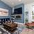 Beautiful 3 bedroom home 3 thumbnail
