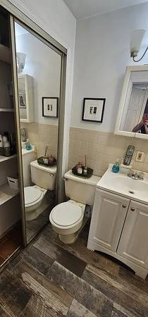 $2,400 Commercial prime retail sublet space Blocks away from major transporta (Upper East Side)63421036655617121